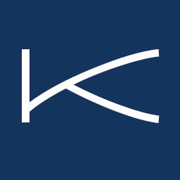 Kara Technology logo K